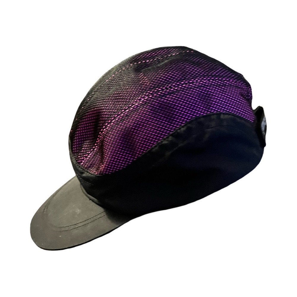 Supreme x Nike Air running hat